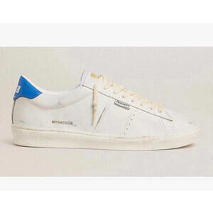 Golden Goose Matchstar Sneakers(PLEASE REQUEST YOUR SIZE FOR PURCHASING)